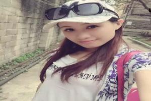 房子的简笔画图片