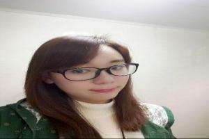 4k超清电脑动漫壁纸
